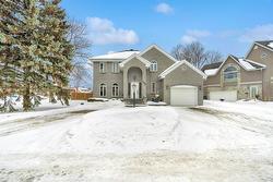 106 Rue Timberlea-Trail  Kirkland, QC H9J 2N5