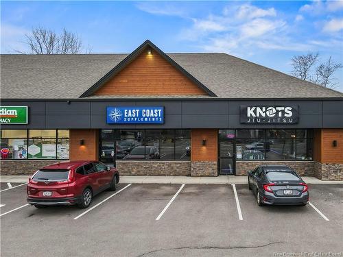 D-1966 Mountain Rd, Moncton, NB 