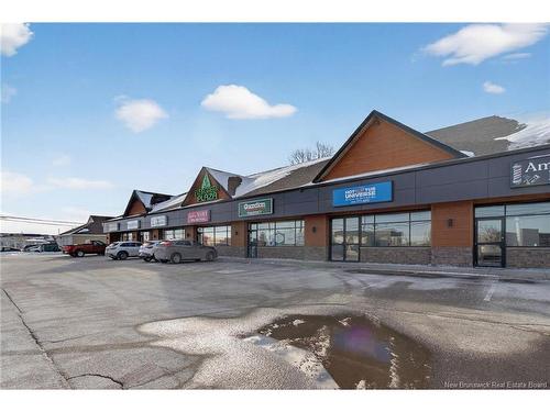 D-1966 Mountain Rd, Moncton, NB 