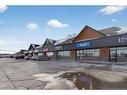 D-1966 Mountain Rd, Moncton, NB 