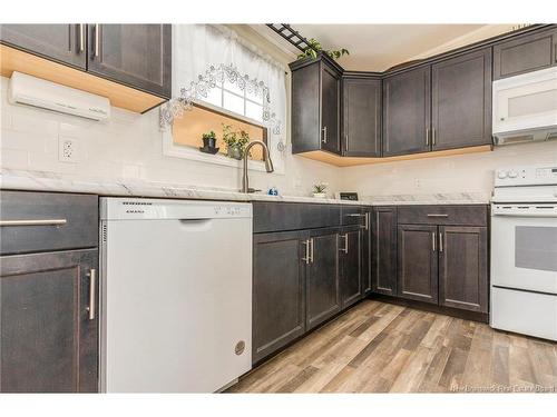 43 Susan, Saint John, NB 