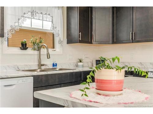 43 Susan, Saint John, NB 