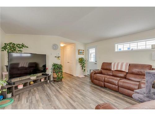 43 Susan, Saint John, NB 