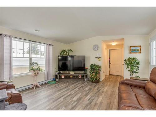 43 Susan, Saint John, NB 