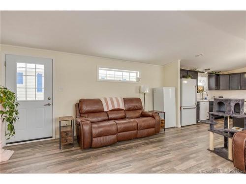 43 Susan, Saint John, NB 