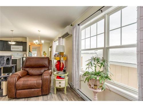 43 Susan, Saint John, NB 