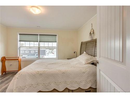 43 Susan, Saint John, NB 