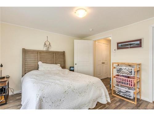 43 Susan, Saint John, NB 