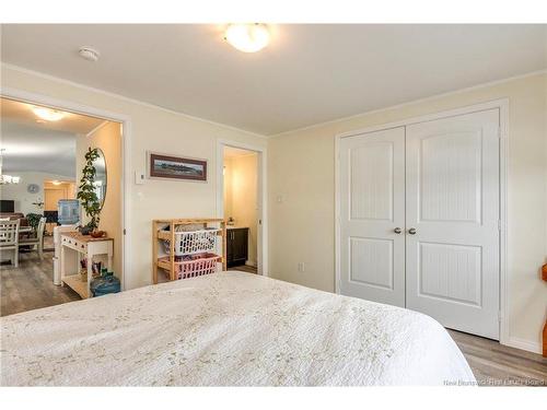 43 Susan, Saint John, NB 