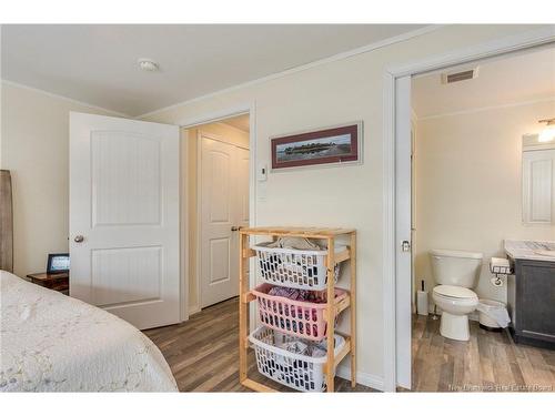 43 Susan, Saint John, NB 