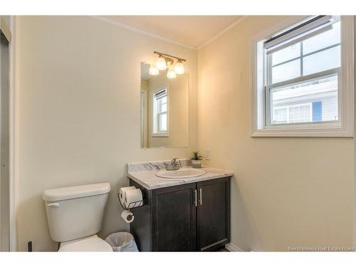 43 Susan, Saint John, NB 