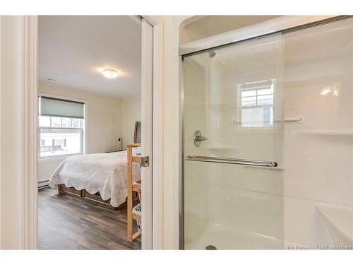 43 Susan, Saint John, NB 