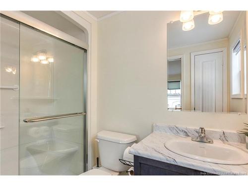 43 Susan, Saint John, NB 