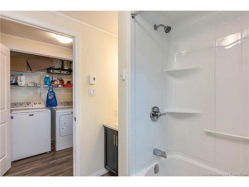 43 Susan, Saint John, NB 