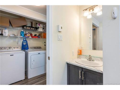 43 Susan, Saint John, NB 