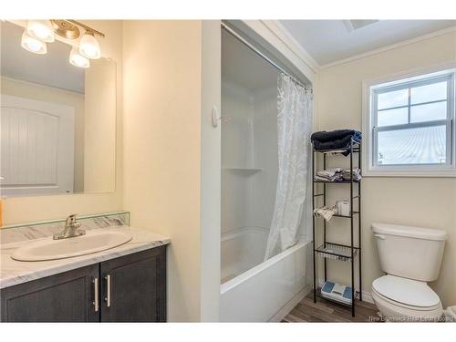 43 Susan, Saint John, NB 