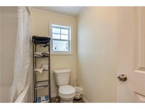 43 Susan, Saint John, NB 