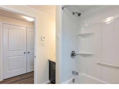 43 Susan, Saint John, NB 