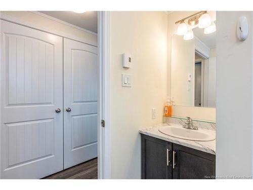 43 Susan, Saint John, NB 