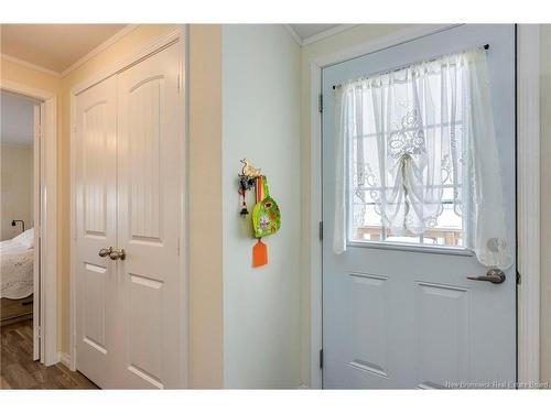 43 Susan, Saint John, NB 