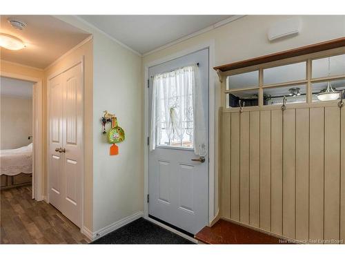 43 Susan, Saint John, NB 