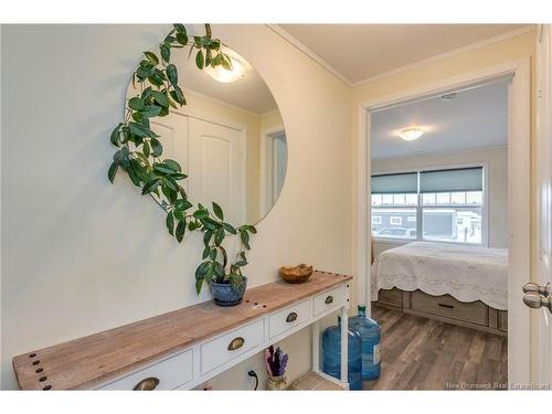 43 Susan, Saint John, NB 