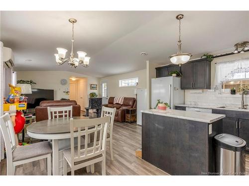 43 Susan, Saint John, NB 