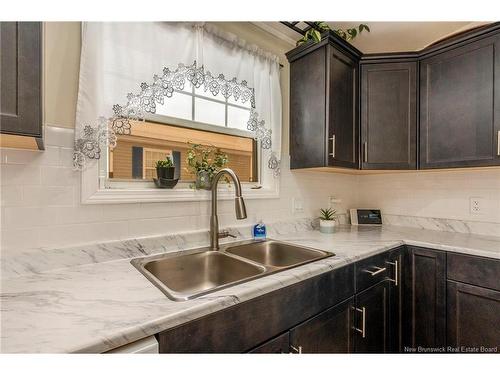 43 Susan, Saint John, NB 