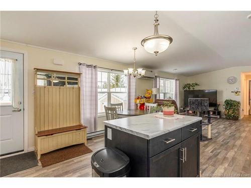 43 Susan, Saint John, NB 