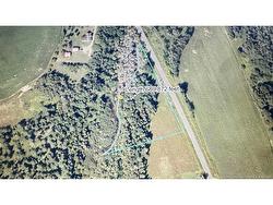 0 Charleston RD  Charleston, NB E7K 1Z6