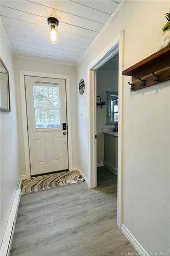 25 Johnston Rd, Lansdowne, NB 