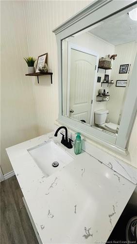 25 Johnston Rd, Lansdowne, NB 