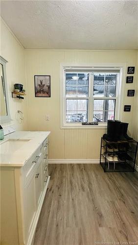 25 Johnston Rd, Lansdowne, NB 