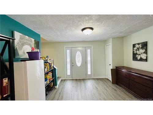 25 Johnston Rd, Lansdowne, NB 