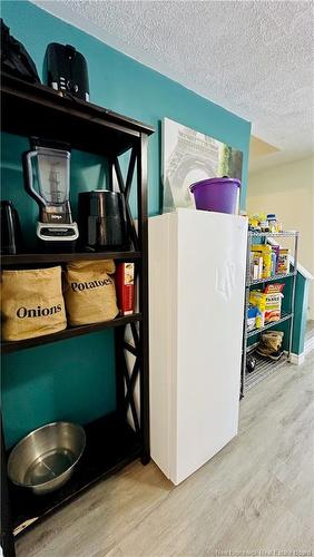 25 Johnston Rd, Lansdowne, NB 