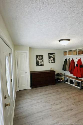 25 Johnston Rd, Lansdowne, NB 