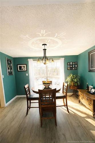 25 Johnston Rd, Lansdowne, NB 