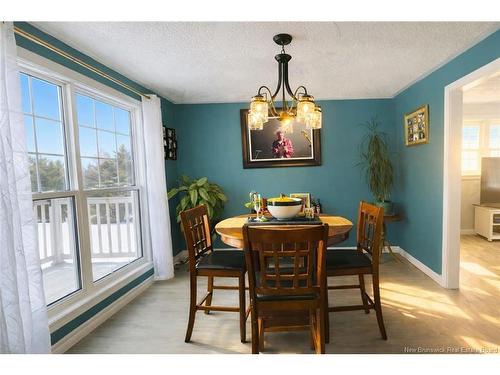 25 Johnston Rd, Lansdowne, NB 