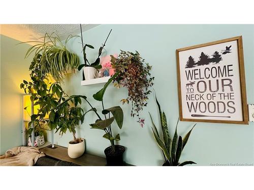 25 Johnston Rd, Lansdowne, NB 