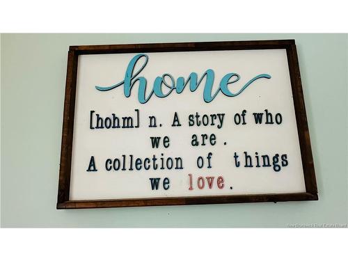 25 Johnston Rd, Lansdowne, NB 