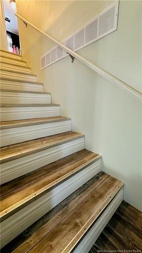 25 Johnston Rd, Lansdowne, NB 