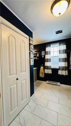 25 Johnston Rd, Lansdowne, NB 