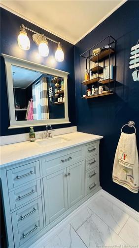 25 Johnston Rd, Lansdowne, NB 