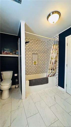 25 Johnston Rd, Lansdowne, NB 