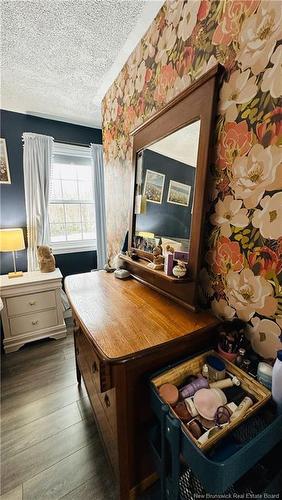 25 Johnston Rd, Lansdowne, NB 