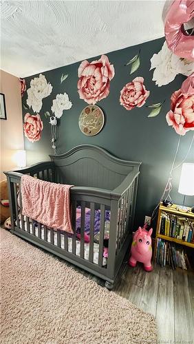 25 Johnston Rd, Lansdowne, NB 