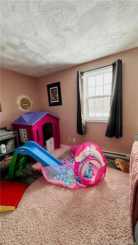 25 Johnston Rd, Lansdowne, NB 