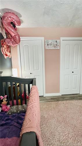 25 Johnston Rd, Lansdowne, NB 