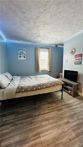 25 Johnston Rd, Lansdowne, NB 