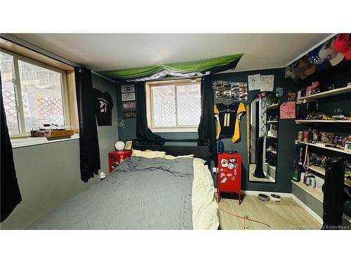 25 Johnston Rd, Lansdowne, NB 